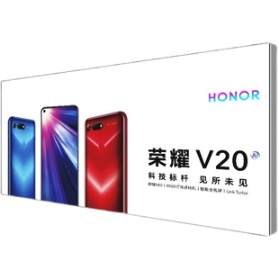 云南UV软膜灯箱设计无边框卡布灯箱大型户外拉布门头灯箱昆明灯箱