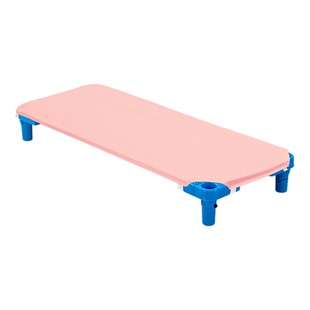 儿童幼儿园专用床单透气女孩男孩宝宝托管午睡床品单人床床笠床罩