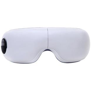 生日礼物男生送男友朋友实用的给老公男士惊喜高级感小新年情人节