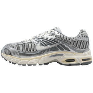 NIKE耐克男鞋NIKE AIR MAX MOTO 2K运动休闲鞋IQ7592-077