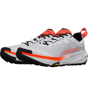 ALTRA奥创 EXPERIENCE WILD 3+ 女子探野3+轻量缓震越野跑鞋