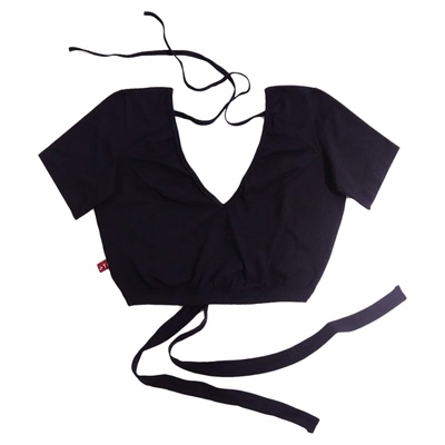 肚皮舞上衣7yearsoldlilgirl