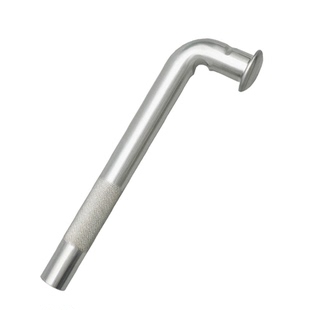 大水牛沉降观测点钉l型监测点测量控制点标志水准点预埋件测绘钉