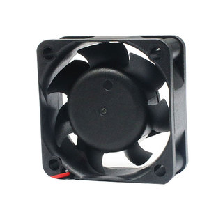 DC4015风扇小型 大风量40*40*15MM 5V12V24V4CM/厘米直流散热风扇