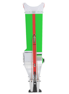 新款播种机玉米花生点播神器工具