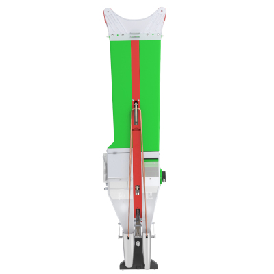 新款播种机玉米花生点播神器工具