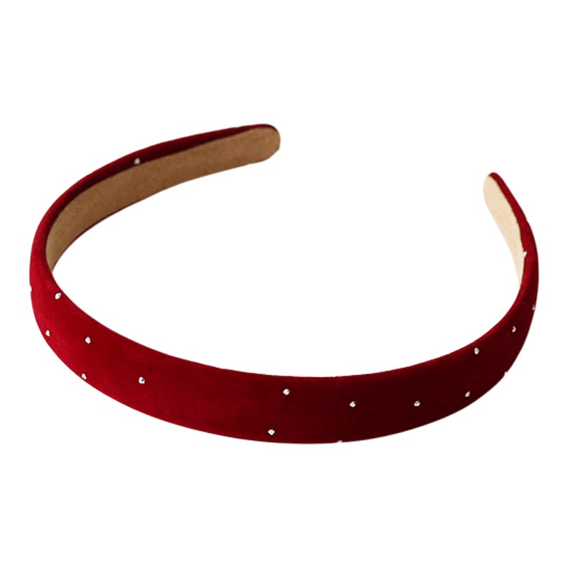 ��Ұ ��ʽ������˿�޷��� Ůʿ�¿� ��Լʱ�� ��­��ѹ��ͷ�� ͷ�η���