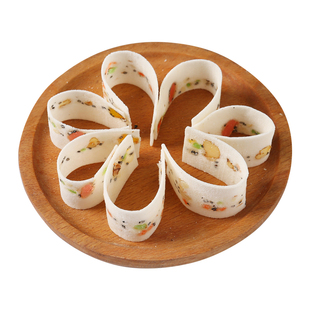 【厂家新鲜】王大汉桃片糕重庆云阳特产手工传统核桃软糕散称糕点