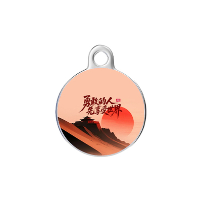 【热评10万+】GPS定位器防盗追踪