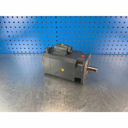 1FT60821AF711EH1 Servomotor Refurbished 12 month warranty Ex