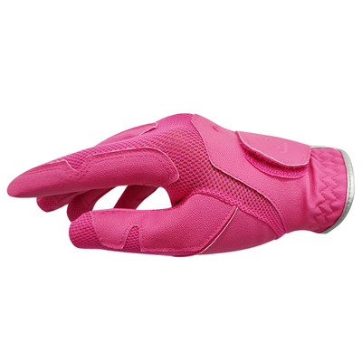 儿童马术手套骑马运动手套