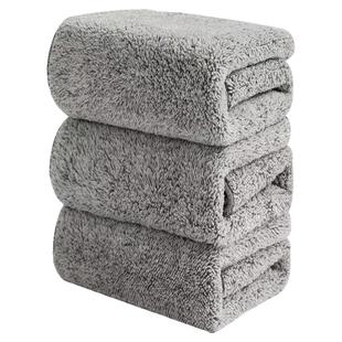 家居厨房用品用具家用百货大全生活日用好物清洁神器竹炭洗碗抹布