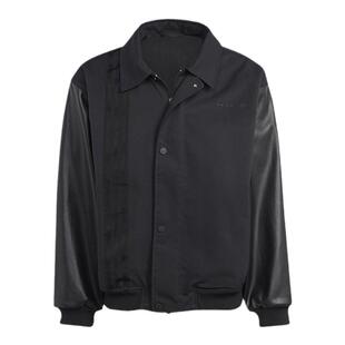 阿迪达斯三叶草男复古运动夹克外套 IT2496 IT2495 IT2493 IT2491