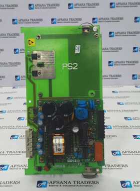 GEPCE189C1338P1R2ASM226B3665G打印圆形板SACH189C4193