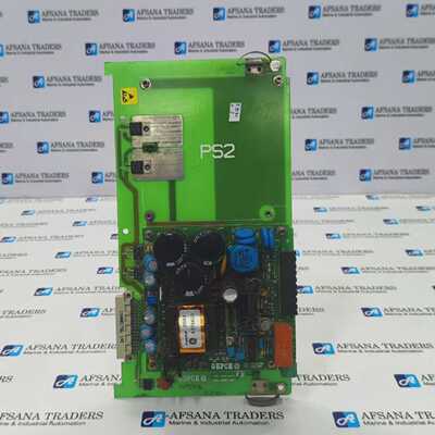 GEPCE189C1338P1R2ASM226B3665G打印圆形板SACH189C4193