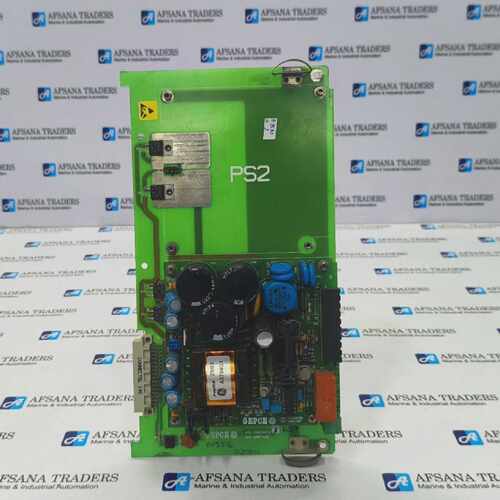 GEPCE189C1338P1R2ASM226B3665G打印圆形板SACH189C4193
