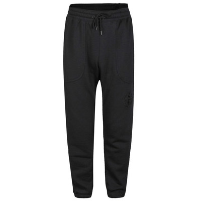 秋冬Nike/耐克运动裤束脚男