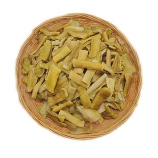 广西灵山特产咸菜下饭菜黄瓜皮芋苗酸大头菜酸笋萝卜开胃酱菜大全