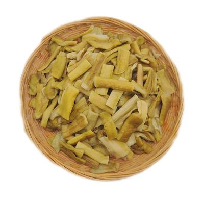 广西灵山特产咸菜下饭酱菜大全