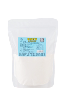 供能黄油低碳轻断食咖啡