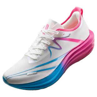 音速猫逆天3.0碳板跑鞋官方旗舰店体考体测跑步鞋