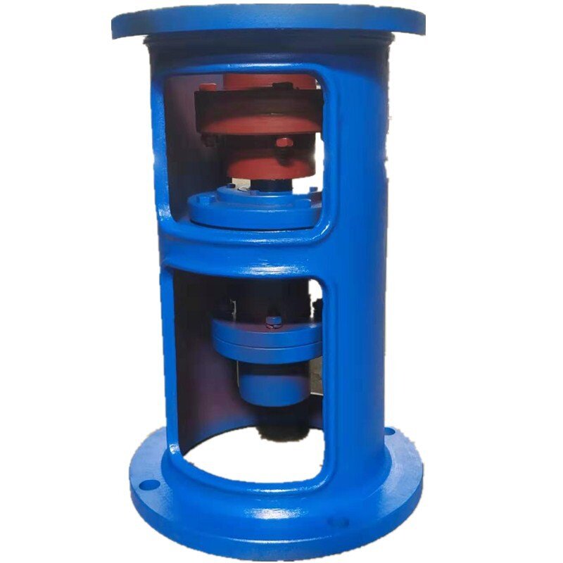 厂家供应摆线减速机配套机架支架 搅拌机固定