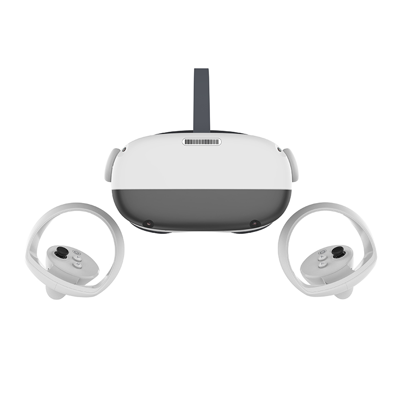 出租 Pico neo3 VRVR设备