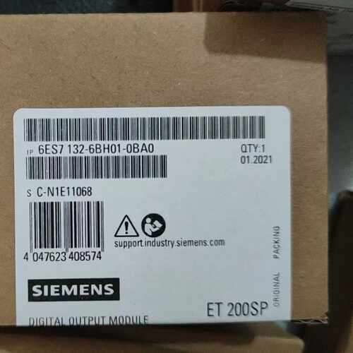 议价6ES7132-6BH01-0BA0 全新正品现货秒发6ES7132-6BH01-0BA0