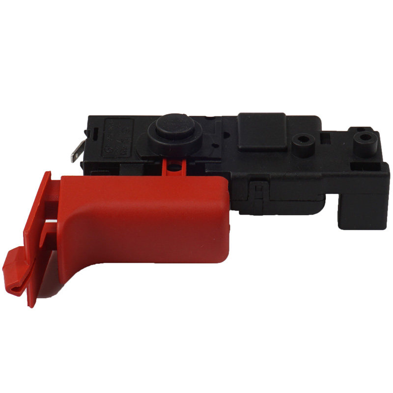 适用博士GBH2-26电锤开关2-22 26 28冲击钻开关冲击钻配件