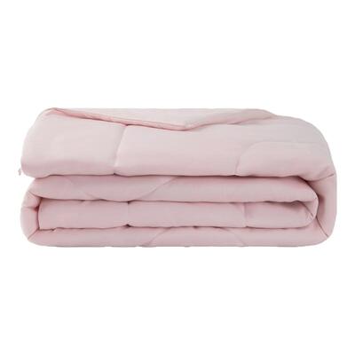 Uchino/内野夏日凉凉被