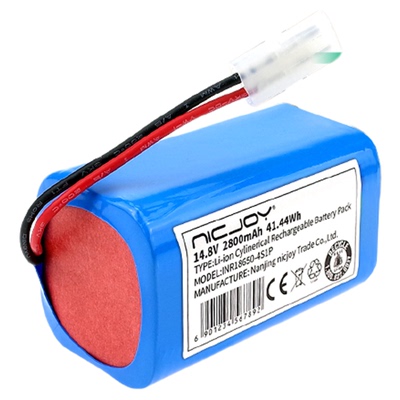 G1扫地机器人电池【品牌直营】