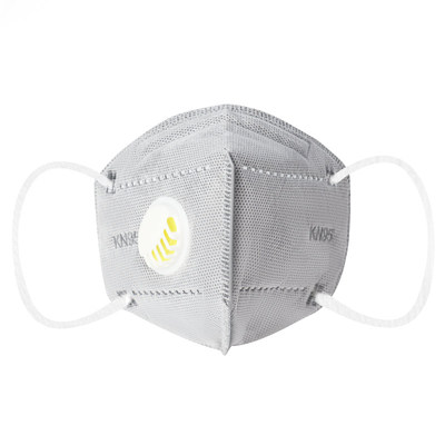 kn95口罩工业防粉尘防尘肺重粉尘