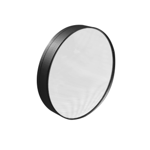 胶合透镜 天文望远镜组 双胶合消色差望远镜物目镜长焦距高清镀膜