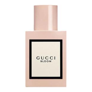 Gucci/古驰花悦女士香水 茉莉 晚香玉馥郁花香调大牌官方正品