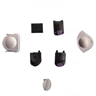 上工三丰特马数显卡尺游标卡尺电池盖显示屏卡尺配件千分尺电池盖