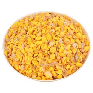 猫零食冻干鸡肉碎鸭肝碎蛋黄碎猫咪增肥长肉幼猫幼犬拌猫粮拌狗粮