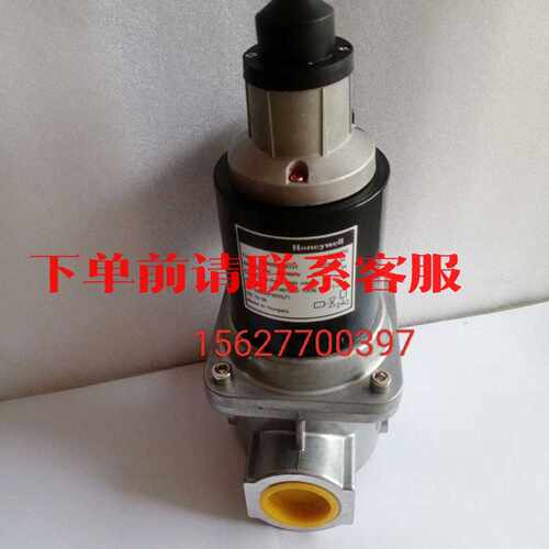 议价VE4032C1073T   VE4040C1001