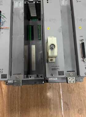 ACM12 S1 ACM11 S2两个 AMN33 S2两个