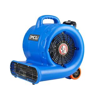 吹地机地面吹干机商用大功率小型家用卫生间厕所地板强力除湿吹风