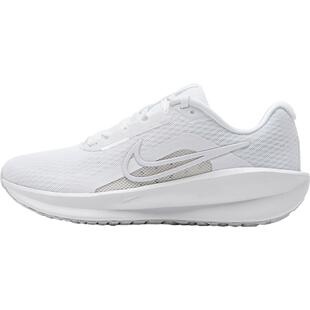 耐克女鞋跑步鞋 2026冬季新款网面透气运动鞋减震休闲鞋子FN3448