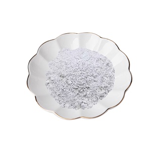 高纯纳米级微米级 氮化硅粉末 陶瓷粉Si3N4氮化硅 晶须科研