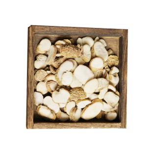 中药材 浙贝母 中药饮片中药材抓配实体店铺药房【饮片标准】500g