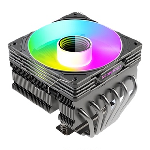 适用Ultra9 285KF285K U7 270KF 265KFU5250KF 245KF225FCPU 风扇