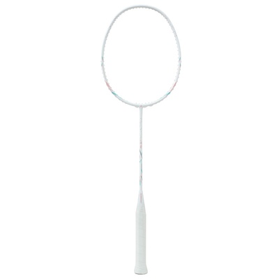 5Ukawasaki/川崎羽毛球拍流星