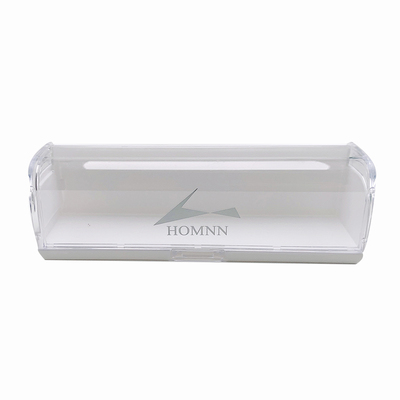 高档游泳装备泳镜盒HOMNN