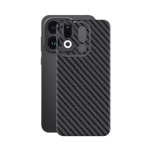 适用oppo find x9 pro防窥膜全屏水凝膜蓝光PLJ110高清保护膜磨砂前后膜非钢化贴膜0PP0手机后盖膜PLG110背膜