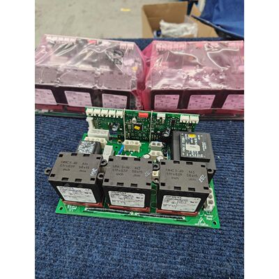 【请询价】RITC400002威图电控柜控制板两台使用
