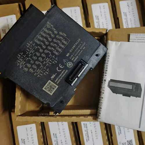 议价NX-D15NT4C20 DMC50CH200000000山武温控模块质保现货咨询议