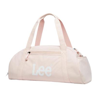 Lee干湿分离大容量健身包旅行包