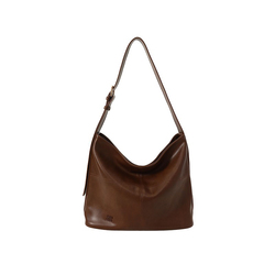 Chio2nd旅人篇章托特包